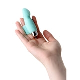 JOS Bliss Finger Vibe