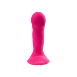 JOS Tilly Voice Controlled G-Spot Stimulator