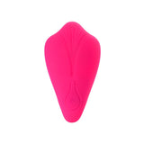 JOS Tilly Voice Controlled G-Spot Stimulator