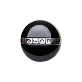 JOS Tilly Voice Controlled G-Spot Stimulator