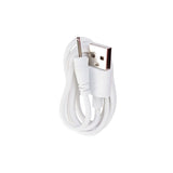 JOS Tilly Voice Controlled G-Spot Stimulator