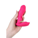JOS Tilly Voice Controlled G-Spot Stimulator
