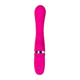 JOS Pilo G-Spot Vibrator Pink