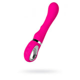 JOS Pilo G-Spot Vibrator Pink