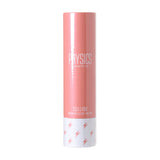 Physics Tesla E-Stim G-Spot Vibrator