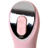 Physics Tesla E-Stim G-Spot Vibrator