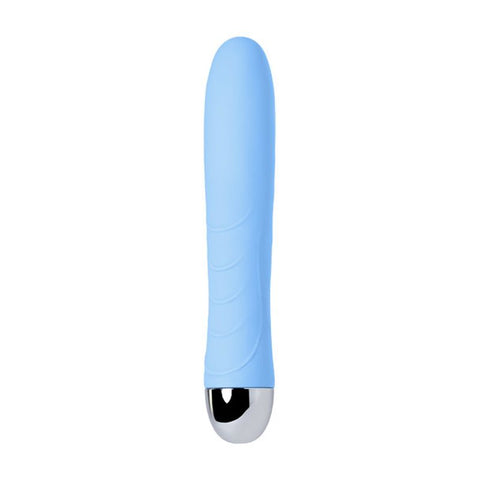 Physics Fahrenheit Heating Vibrator