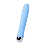 Physics Fahrenheit Heating Vibrator