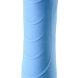 Physics Fahrenheit Heating Vibrator