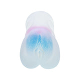 Masturbator Crystal Wave