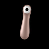Satisfyer Pro 2+
