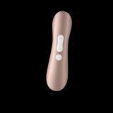 Satisfyer Pro 2+
