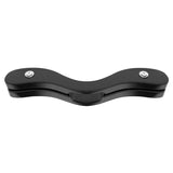 The Enforcer Wooden Humbler