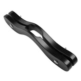The Enforcer Wooden Humbler