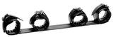 Deluxe Rigid Spreader Bar