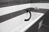 Realistic Hose 19in
