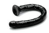 Realistic Hose 19in