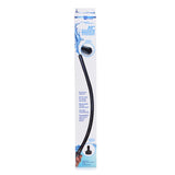 20in Silicone Nozzle Attachment