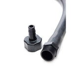 20in Silicone Nozzle Attachment