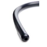 20in Silicone Nozzle Attachment