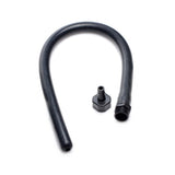 20in Silicone Nozzle Attachment
