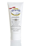 Boy Butter Comfort Cream Desensitizing 6oz Lube Tube