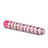 The Collection Pride Vibe Pink
