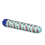 The Collection Love Vibe Blue