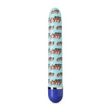 The Collection Love Vibe Blue
