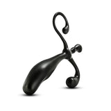 Anal Adventures Prostate Stimulator