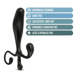 Anal Adventures Prostate Stimulator