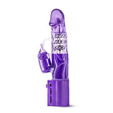 Sexy Things Pearl Purple