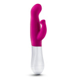 Play With Me Lollie Fuchsia