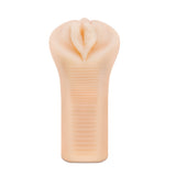 M for Men Minx Beige