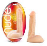 Real Nude Ergo Violet