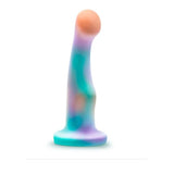 Avant Opal Dreams Aqua Dildo