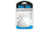 Bull Bag XL Clear