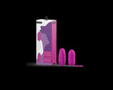 BNaughty Classic Unleashed Cerise