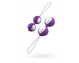 Bfit Classic Purple Love Balls