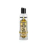 Snake Oil Cum Lube 8.8oz/260ml