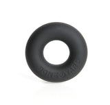 Boneyard Nutball Cock Ring Set