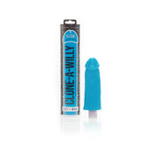 Clone a Willy Glow Green