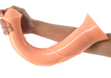 Horse Dildo Flesh