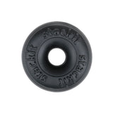 Stackit - Black