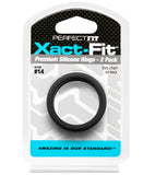 Xact-Fit #14 1.4in 2-Pack