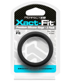 Xact-Fit #18 1.8in 2-Pack