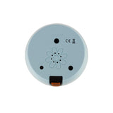 Cruizr Vibrating Masturbator w Voice Activator