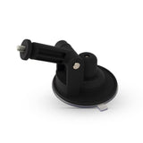 Cruizr Holder w Suction Cup