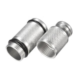 CO2 Whipped Cream Gas Cracker for 8g Charger (12 Units)