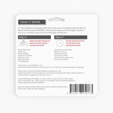 Delay Spray 5ml